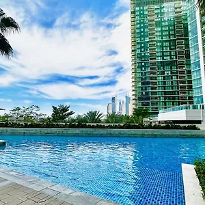 Address Jbr Sea View, Jumeirah Residence, Marina - Mint Dubai